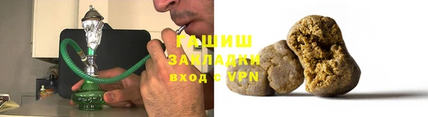 скорость Киренск