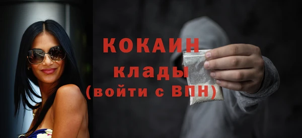 крисы Кинешма