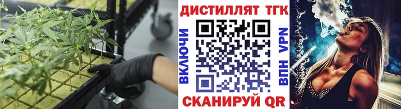 Купить где  Малмыж  ТГК Wax 